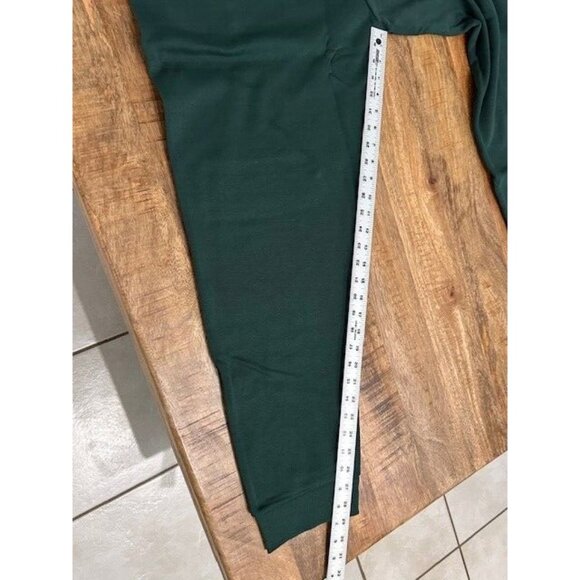 SKI DOO Mens Signature Sweatpants Joggers Pants 2XL  4548201470 XXL Drawstring - Picture 13 of 15